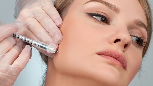 Botoks Sonrası Yüz Egzersizleri Yapılmalı mı?